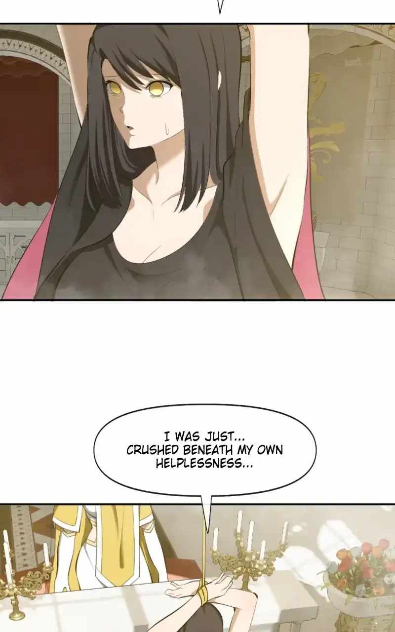 The Teacher of Perishable Villains chapter 100 page 42