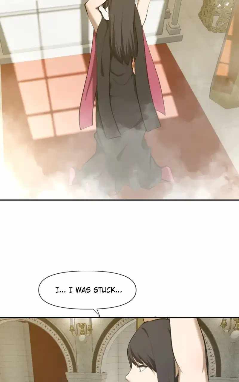 The Teacher of Perishable Villains chapter 100 page 43