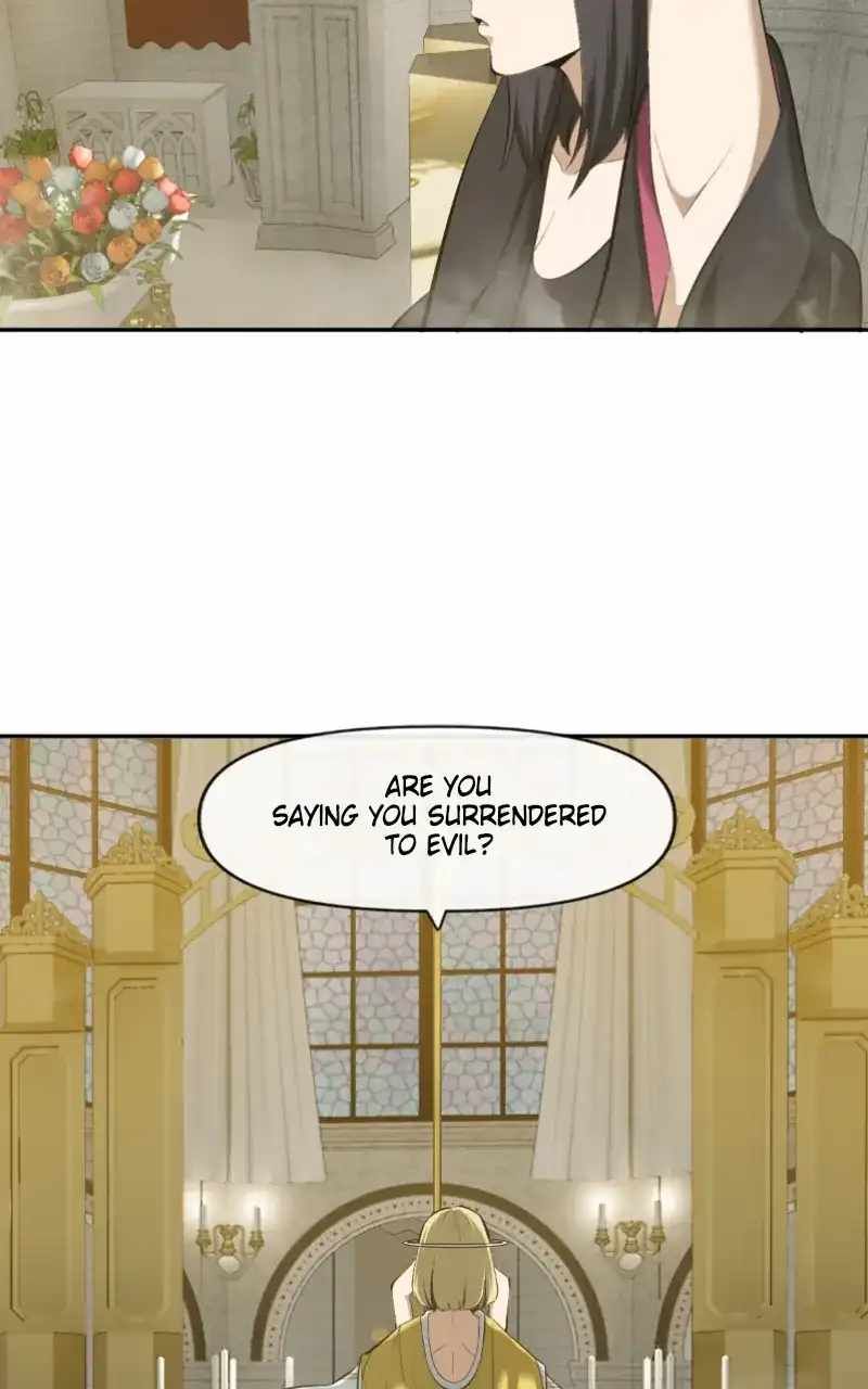 The Teacher of Perishable Villains chapter 100 page 44