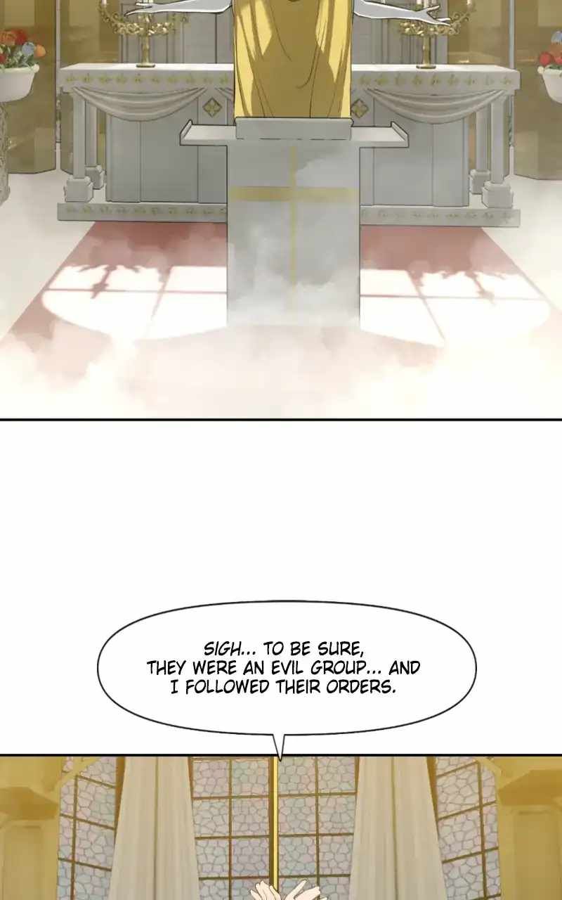 The Teacher of Perishable Villains chapter 100 page 45