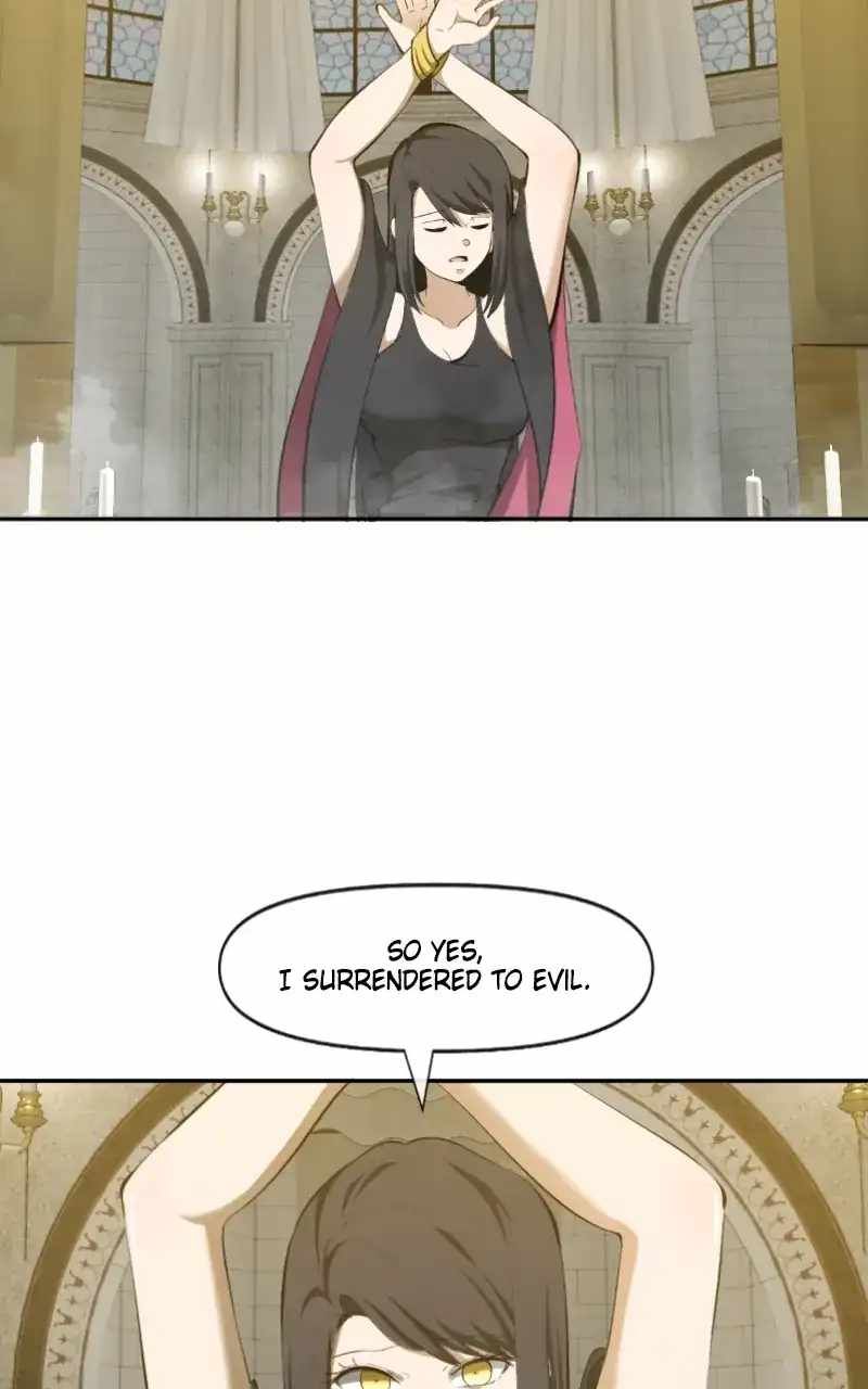 The Teacher of Perishable Villains chapter 100 page 46