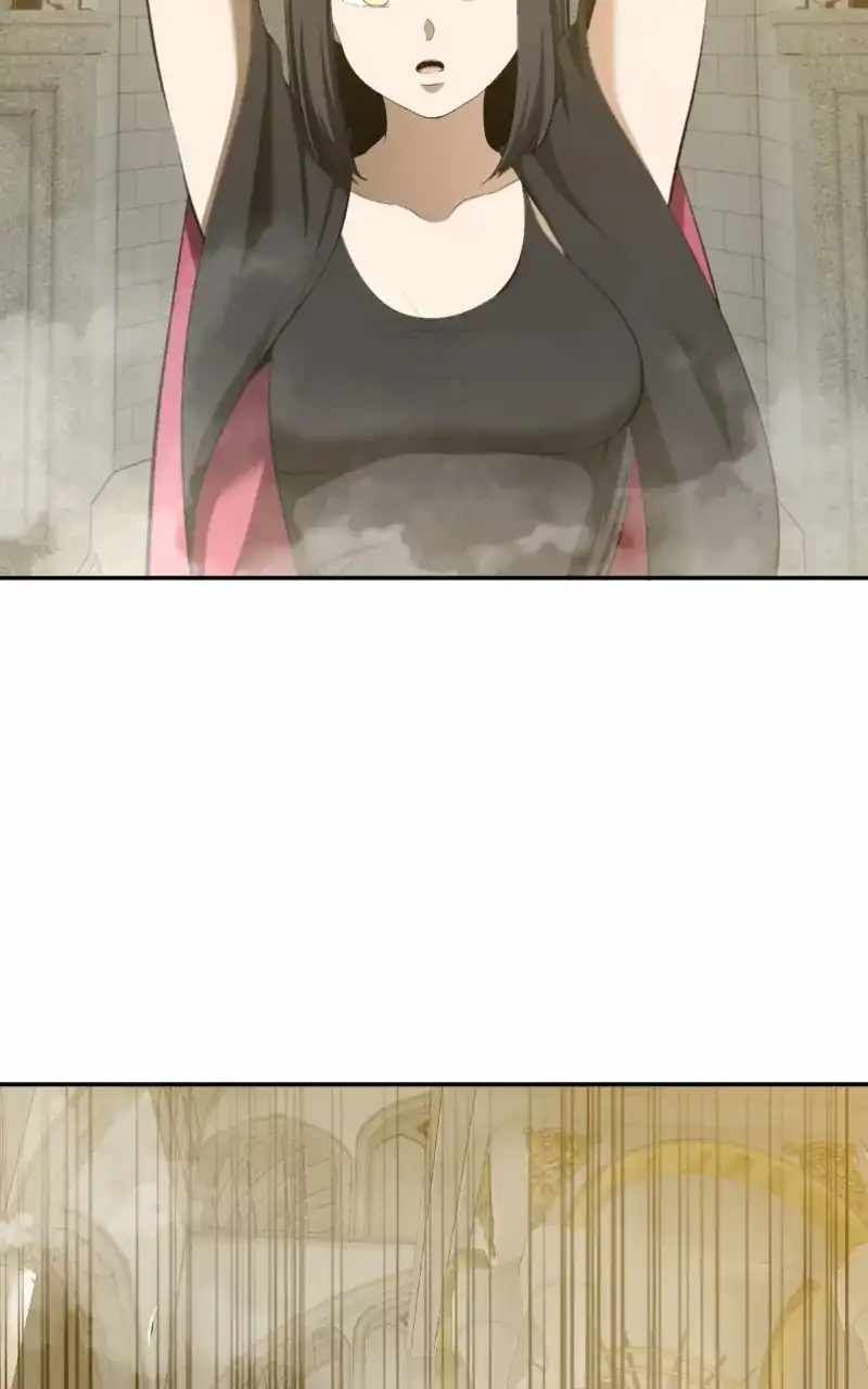 The Teacher of Perishable Villains chapter 100 page 47