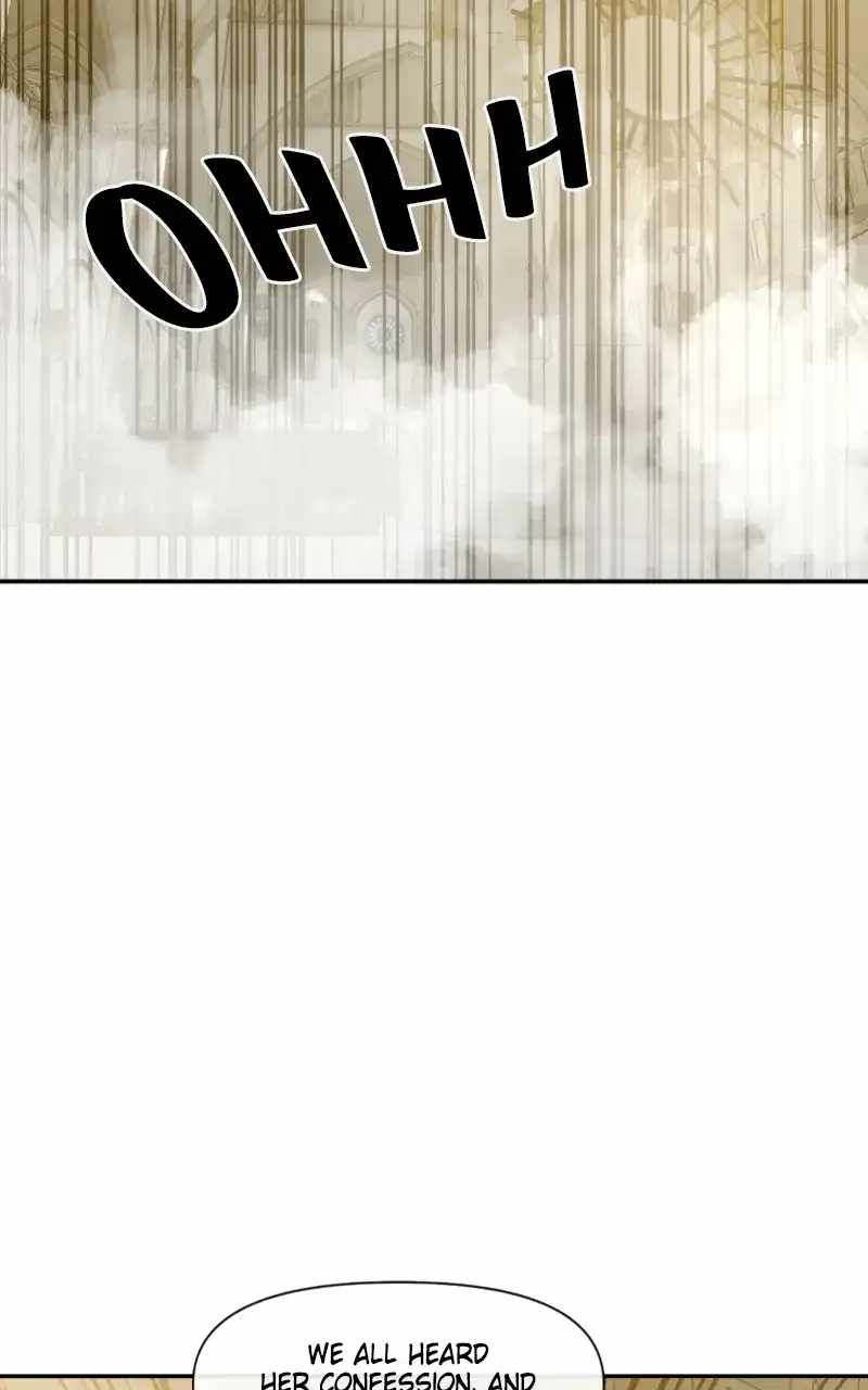 The Teacher of Perishable Villains chapter 100 page 48