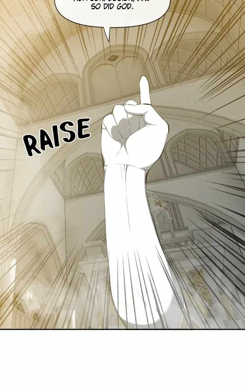 The Teacher of Perishable Villains chapter 100 page 49