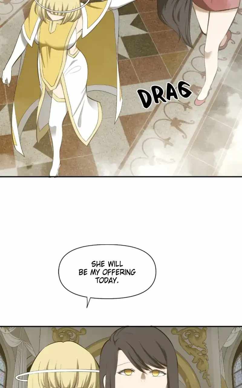 The Teacher of Perishable Villains chapter 100 page 5