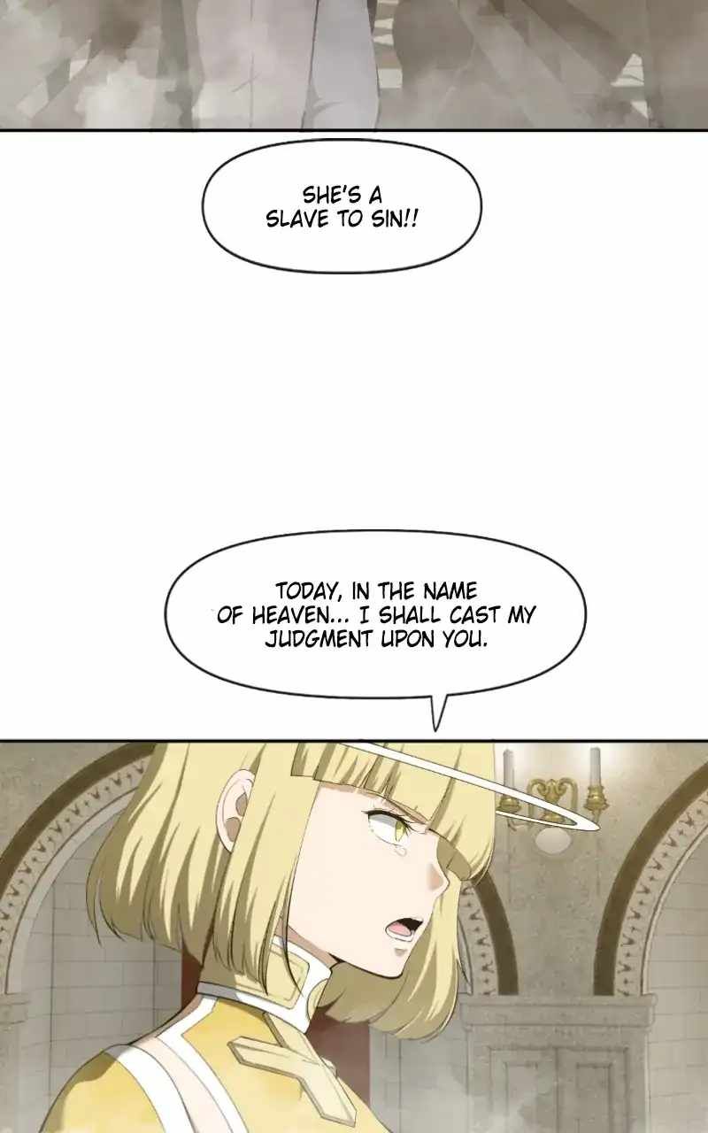 The Teacher of Perishable Villains chapter 100 page 52