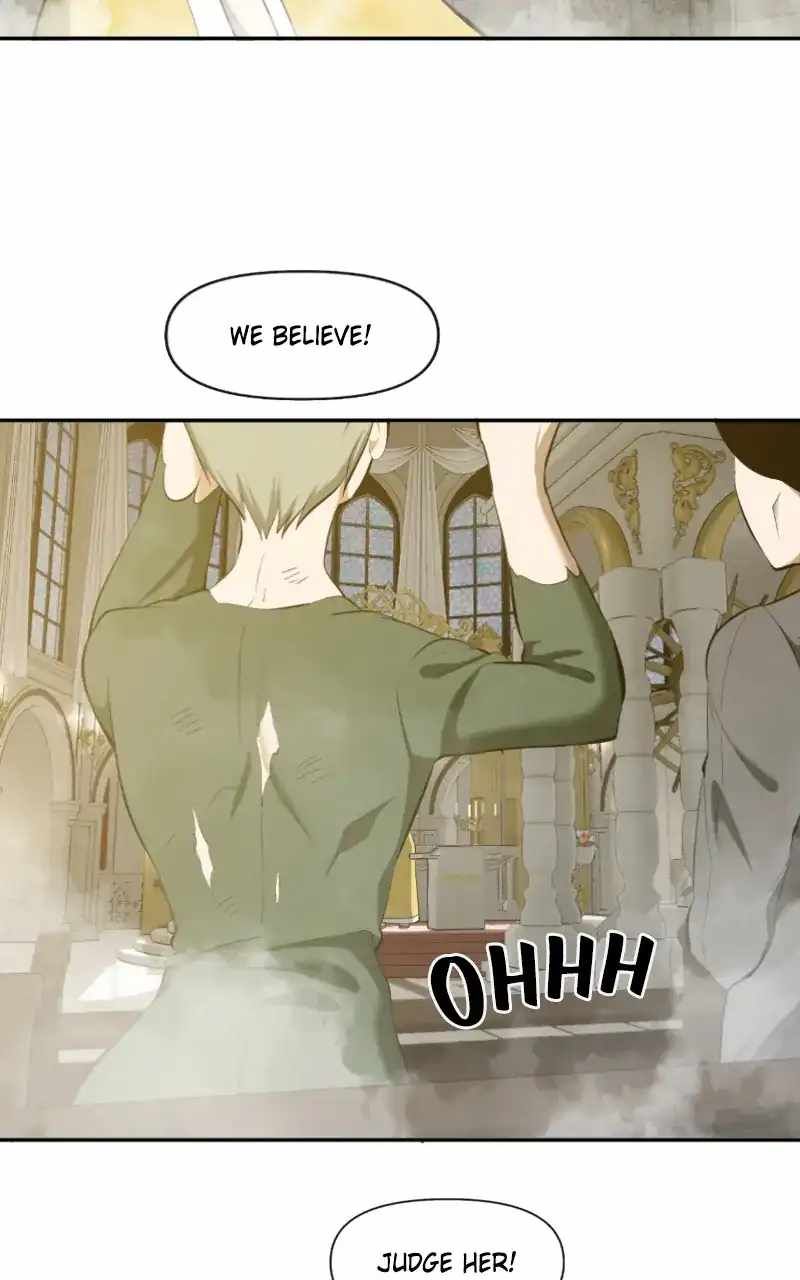 The Teacher of Perishable Villains chapter 100 page 53