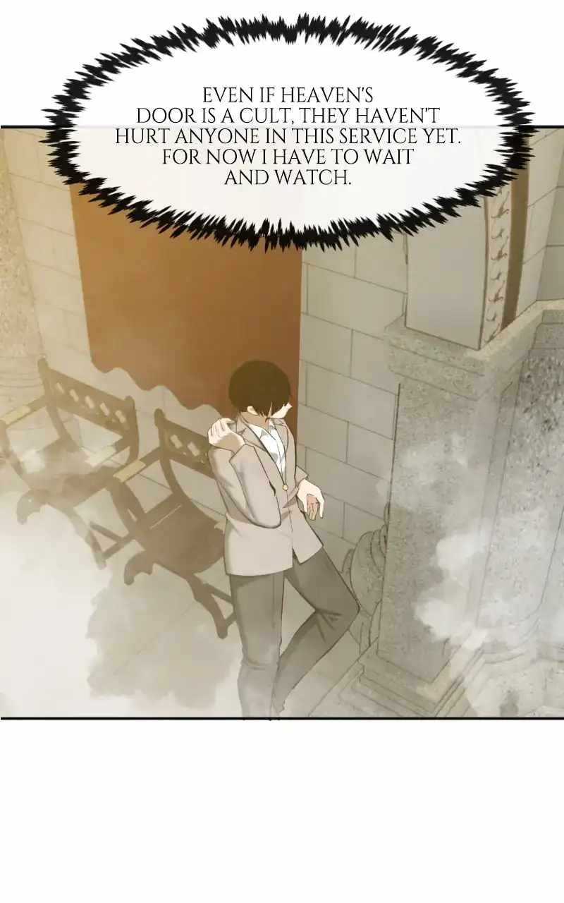 The Teacher of Perishable Villains chapter 100 page 55