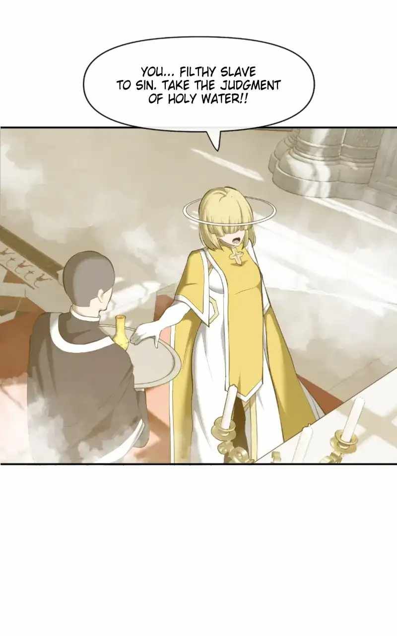 The Teacher of Perishable Villains chapter 100 page 56