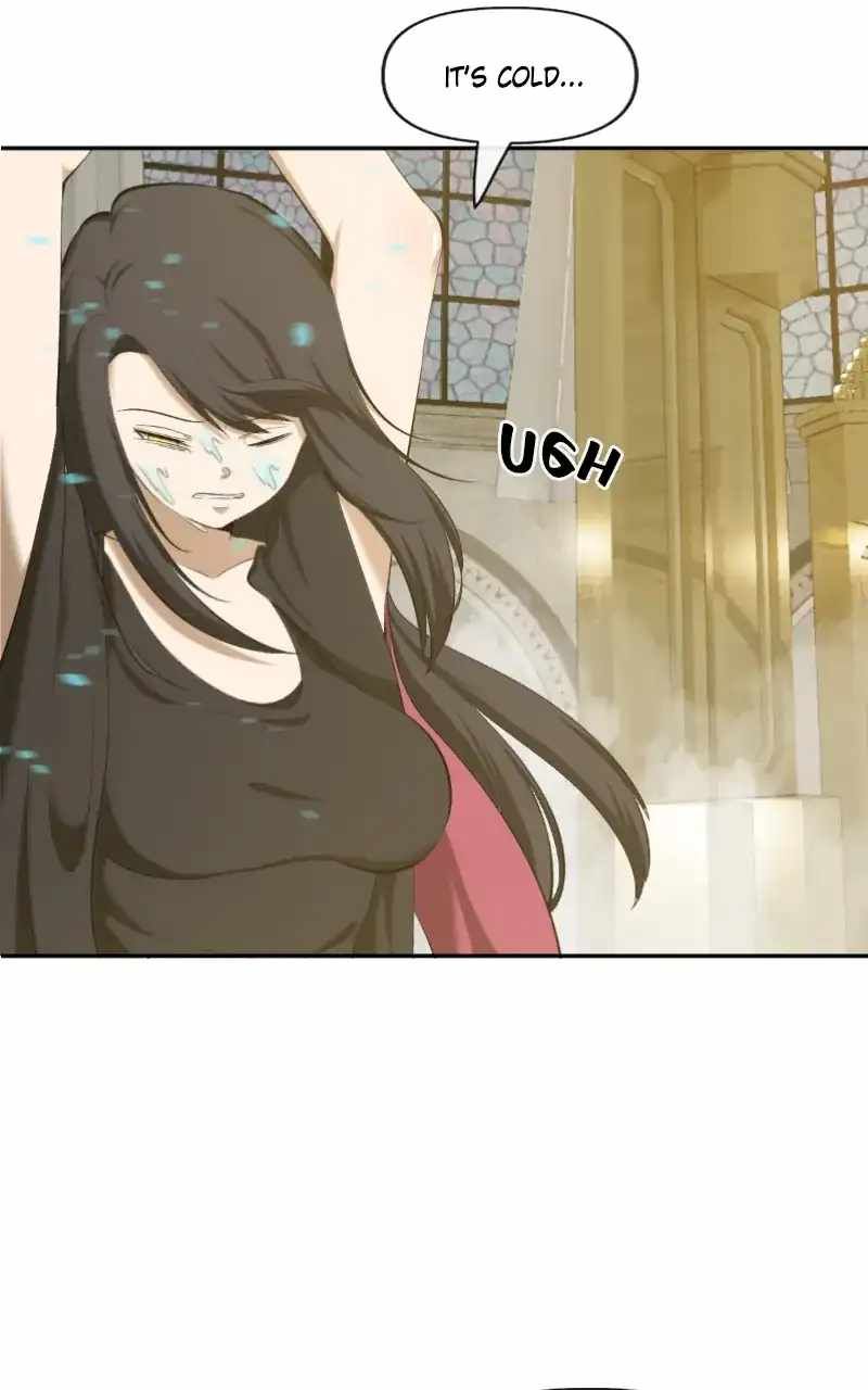 The Teacher of Perishable Villains chapter 100 page 59