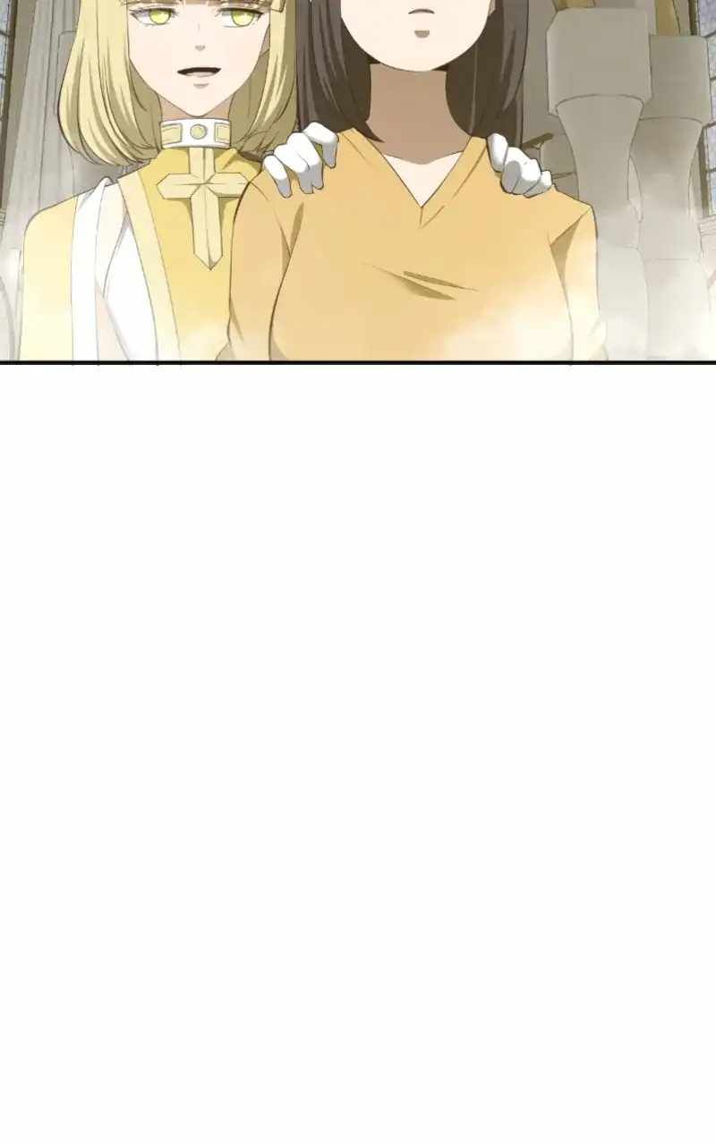 The Teacher of Perishable Villains chapter 100 page 6