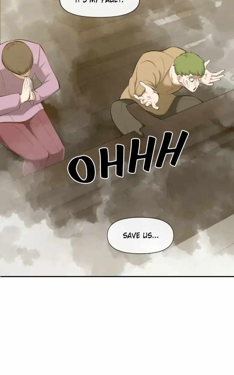 The Teacher of Perishable Villains chapter 100 page 62