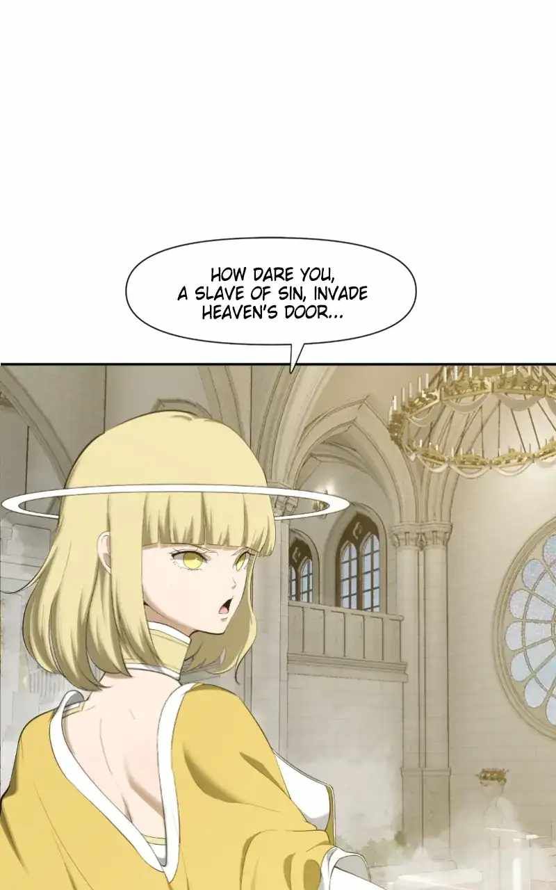 The Teacher of Perishable Villains chapter 100 page 63