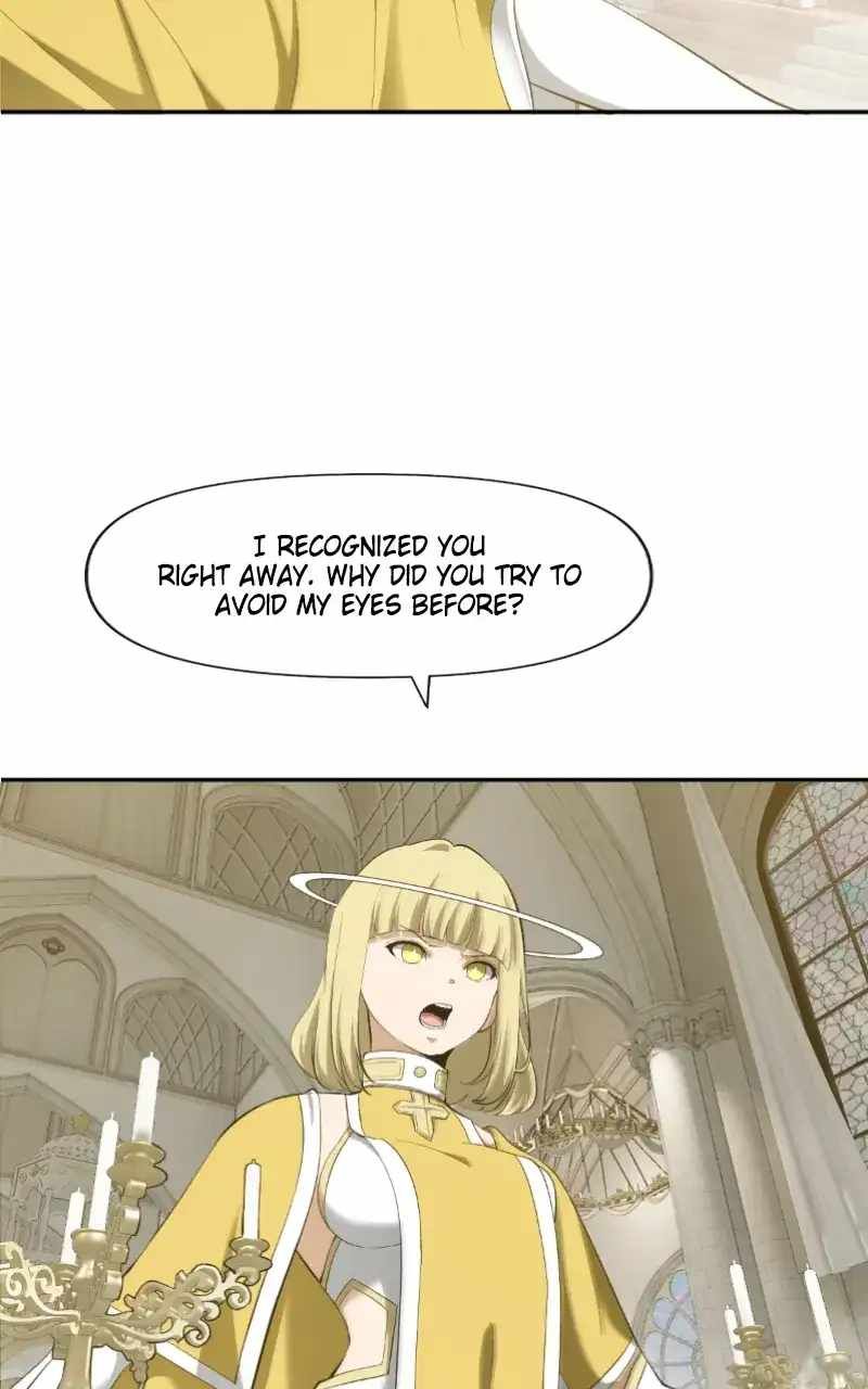 The Teacher of Perishable Villains chapter 100 page 64