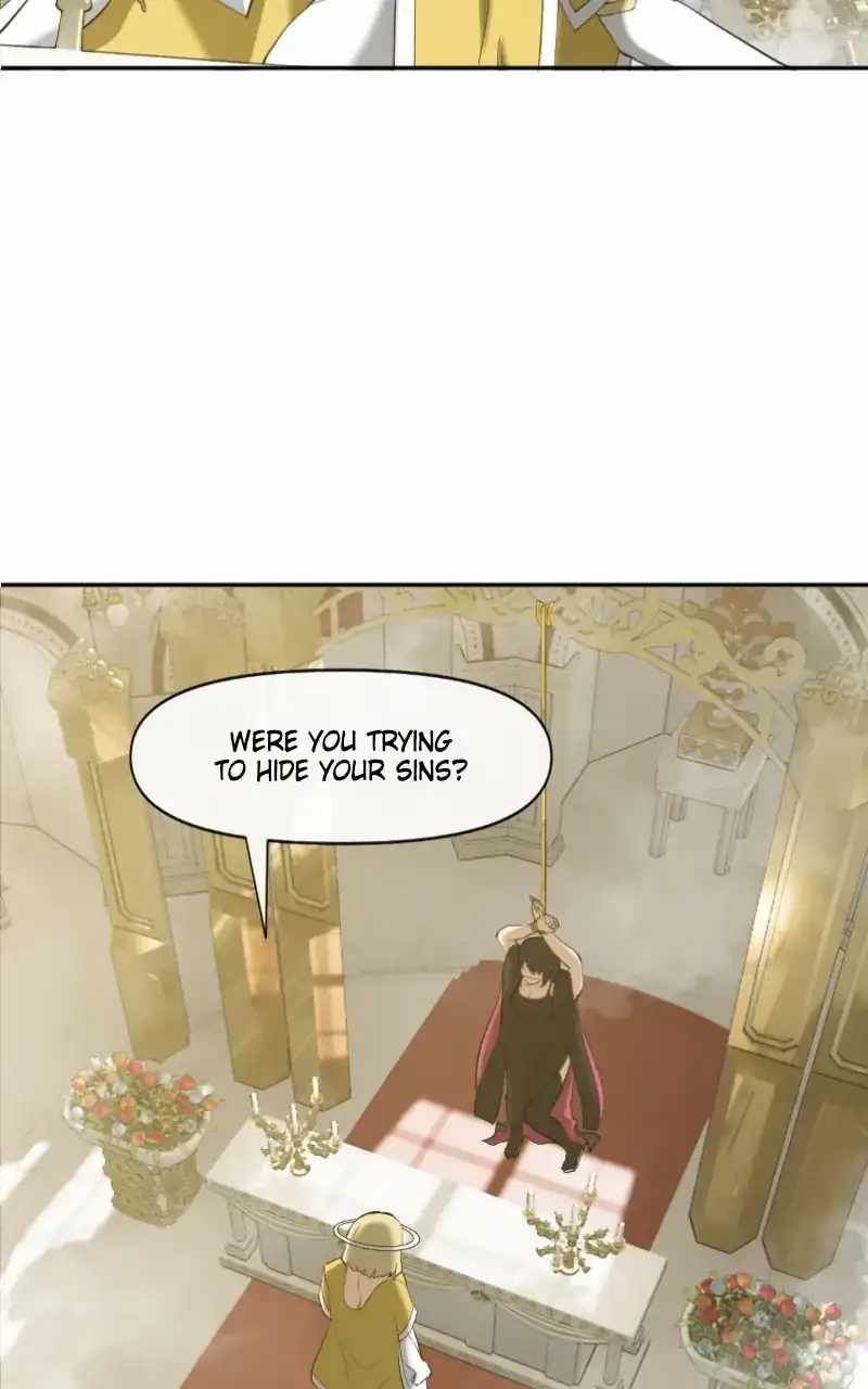 The Teacher of Perishable Villains chapter 100 page 65