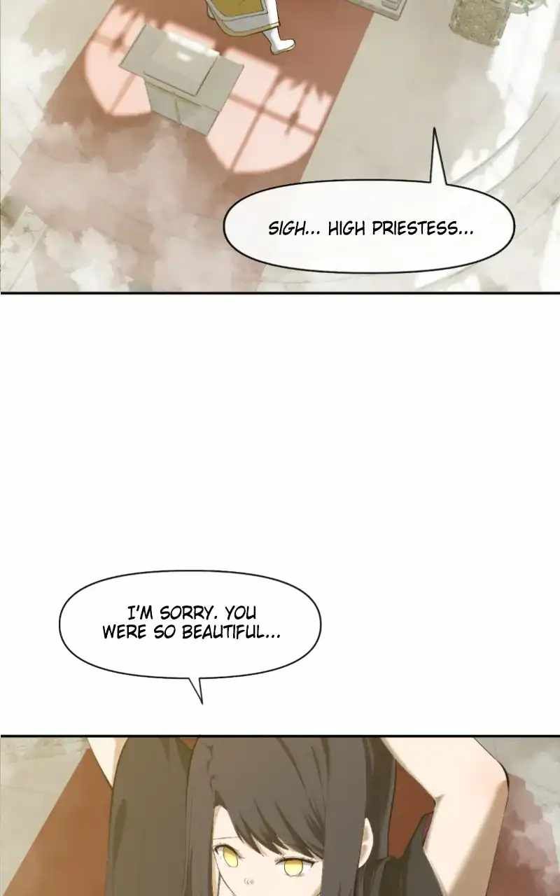 The Teacher of Perishable Villains chapter 100 page 66