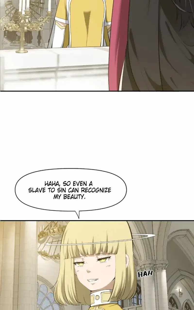 The Teacher of Perishable Villains chapter 100 page 68