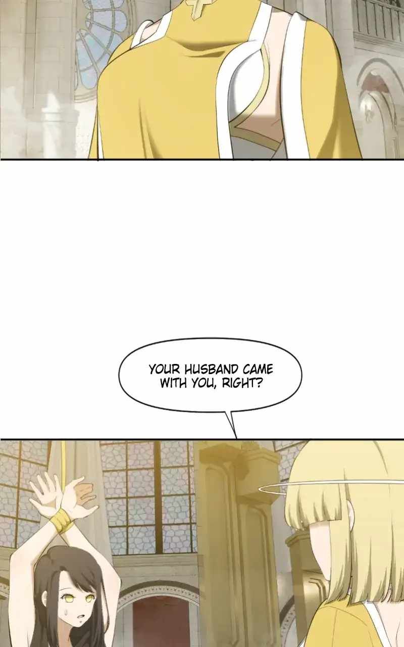 The Teacher of Perishable Villains chapter 100 page 69