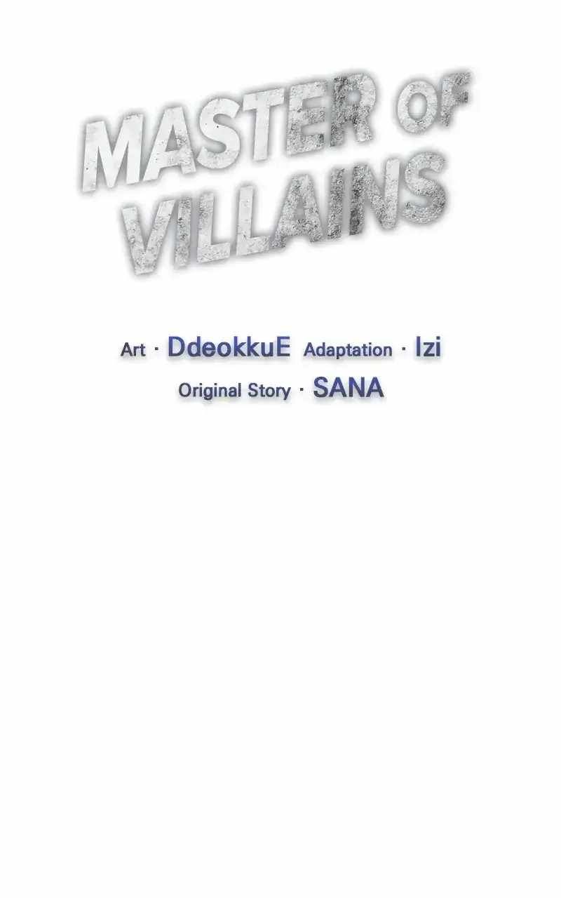 The Teacher of Perishable Villains chapter 100 page 7