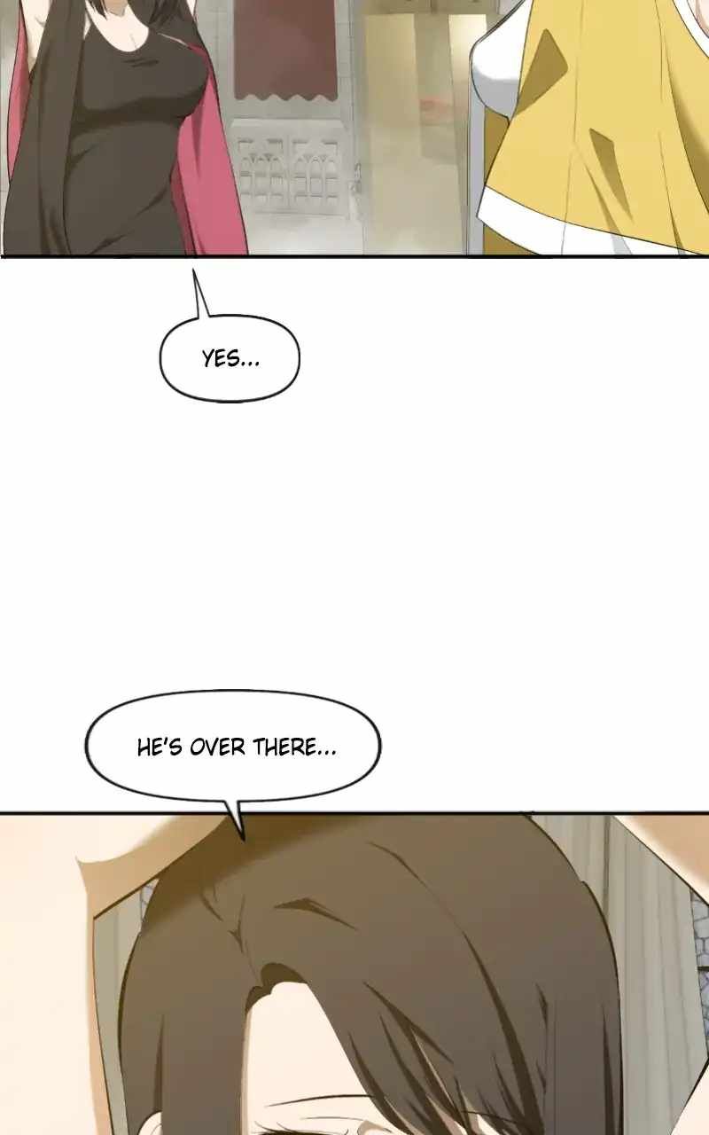 The Teacher of Perishable Villains chapter 100 page 70