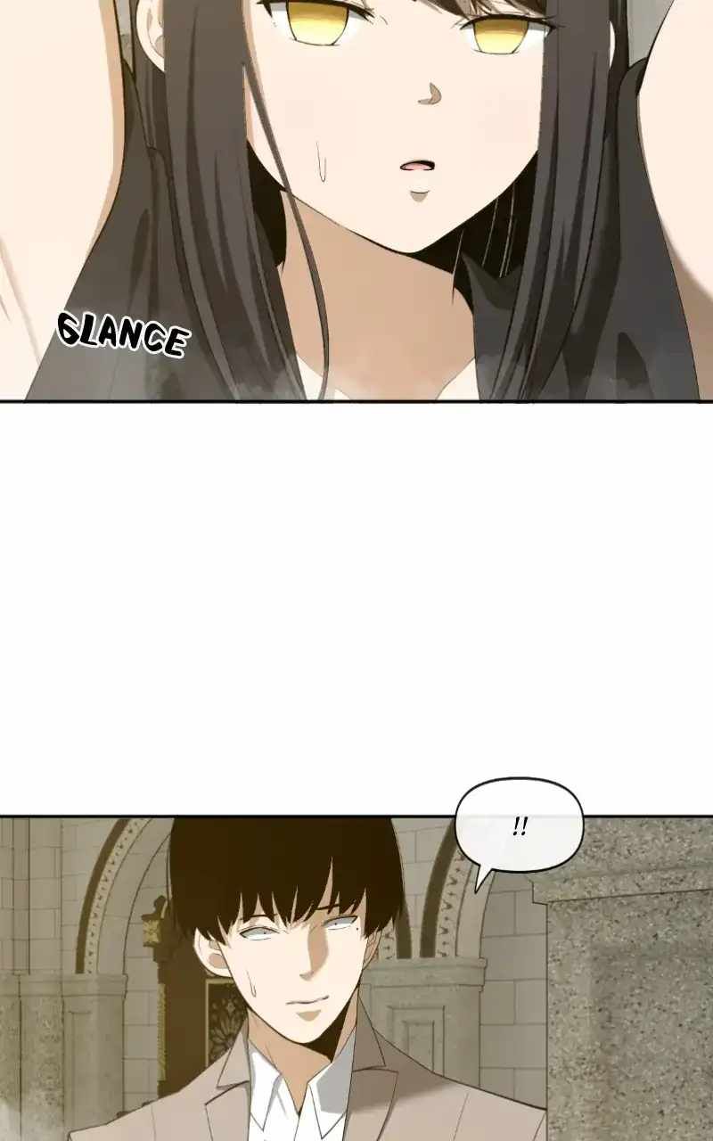 The Teacher of Perishable Villains chapter 100 page 71