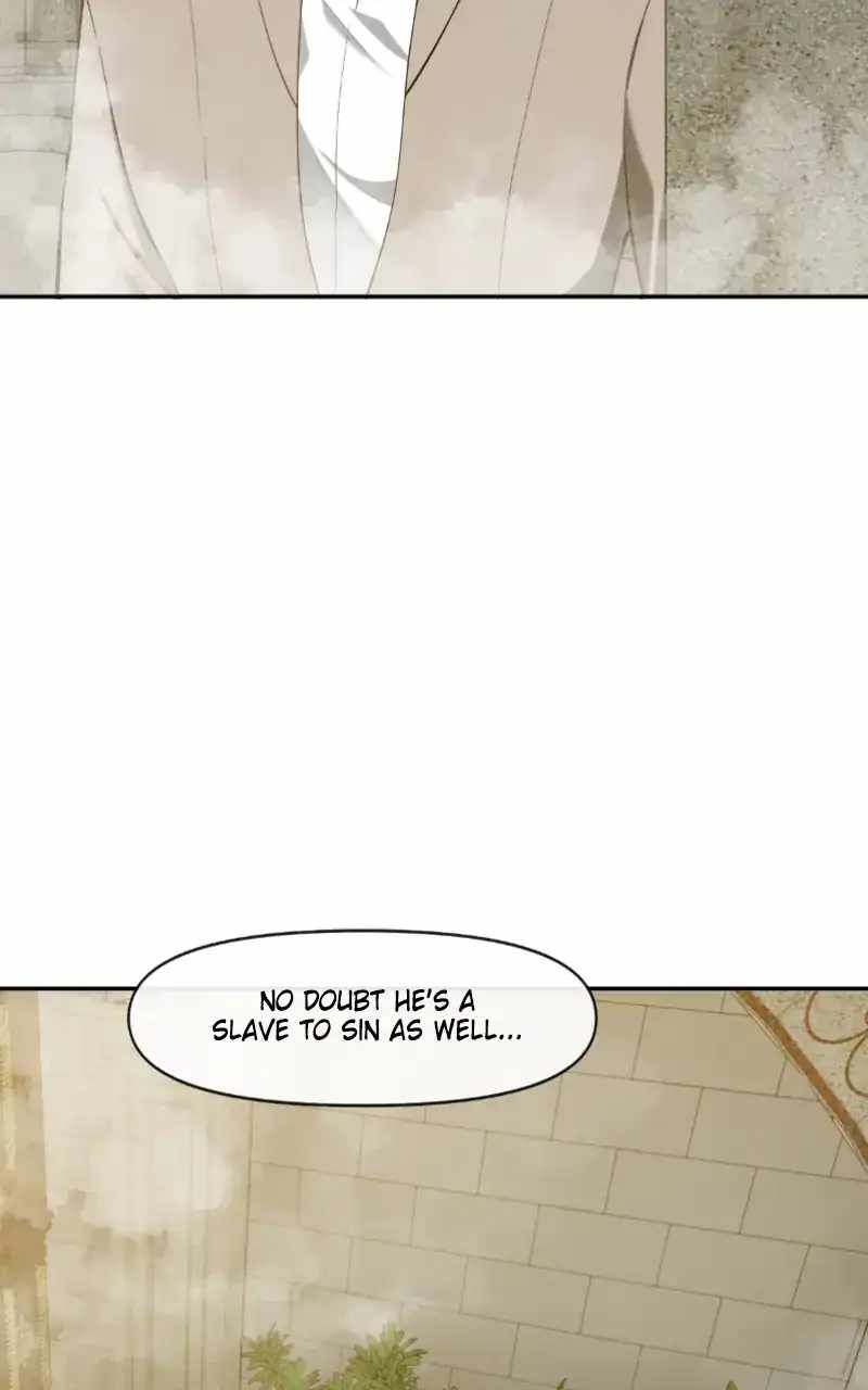 The Teacher of Perishable Villains chapter 100 page 72