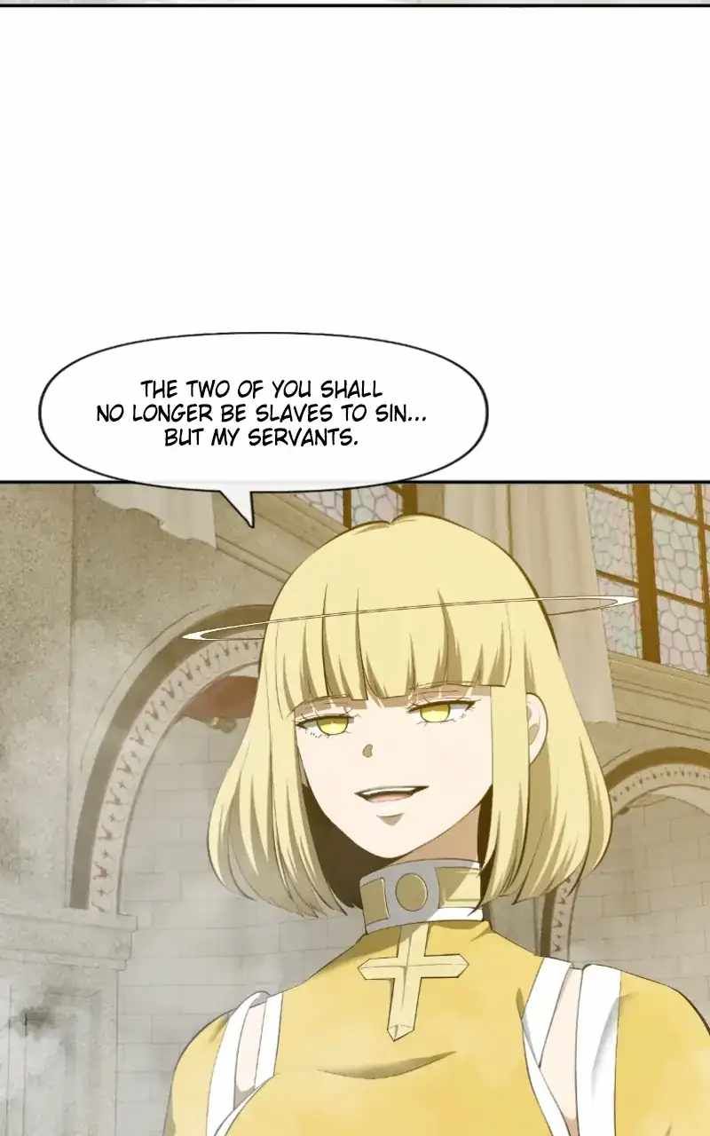 The Teacher of Perishable Villains chapter 100 page 75