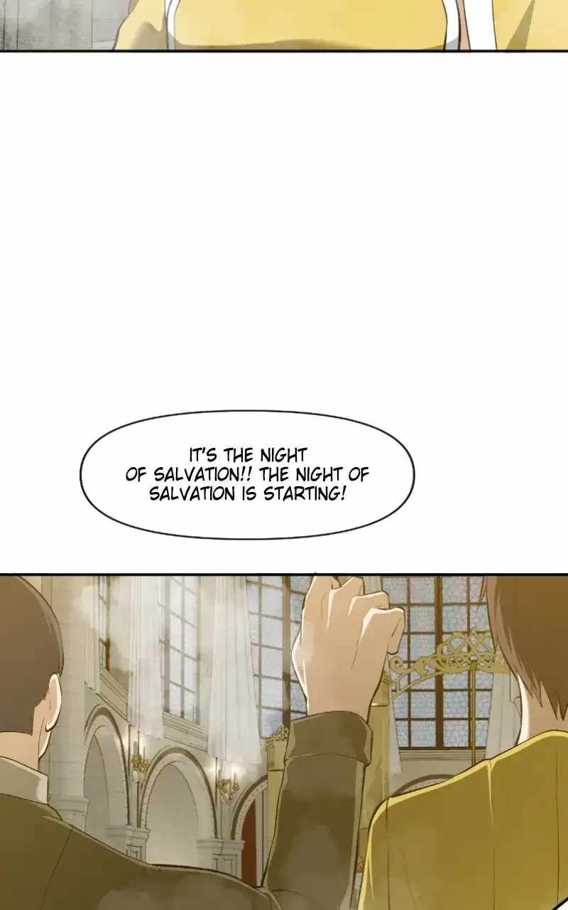 The Teacher of Perishable Villains chapter 100 page 76