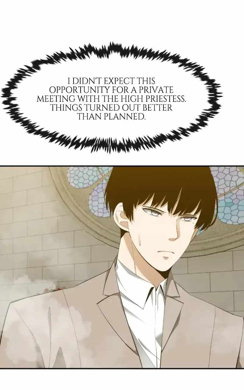 The Teacher of Perishable Villains chapter 100 page 78