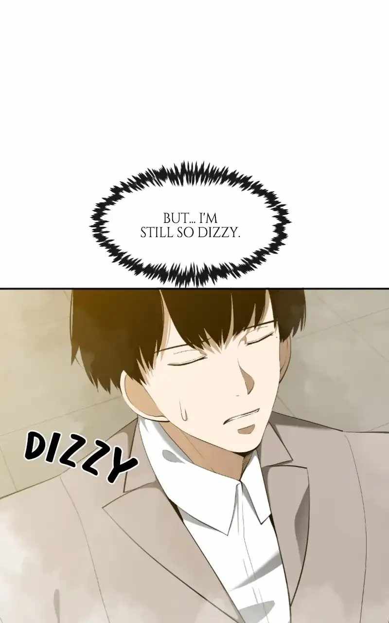 The Teacher of Perishable Villains chapter 100 page 79