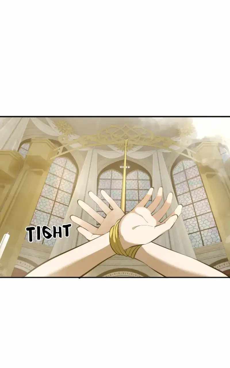 The Teacher of Perishable Villains chapter 100 page 8