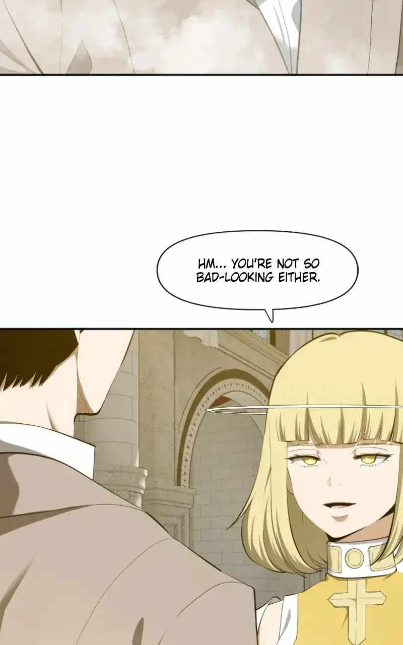 The Teacher of Perishable Villains chapter 100 page 80