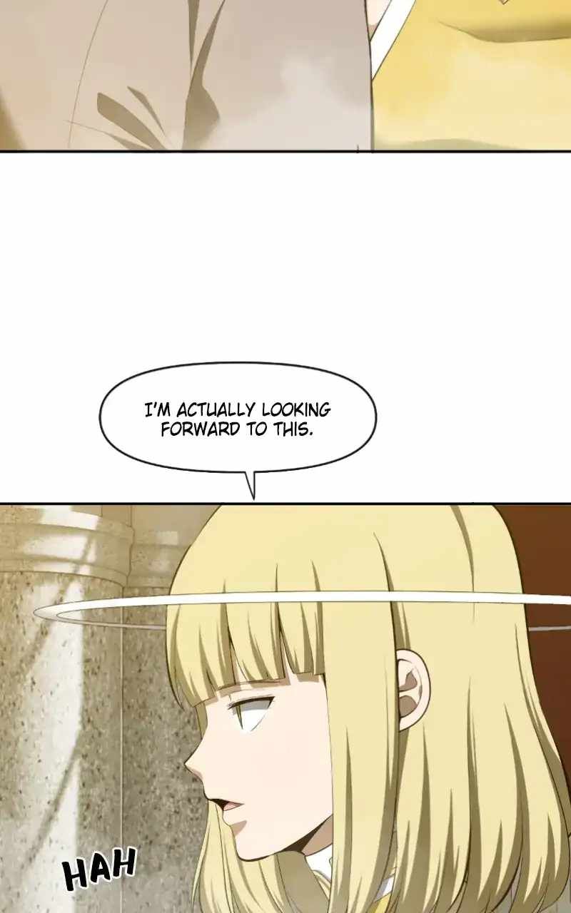 The Teacher of Perishable Villains chapter 100 page 81