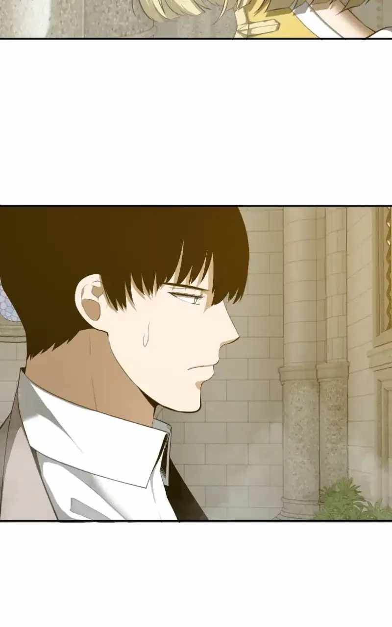 The Teacher of Perishable Villains chapter 100 page 82