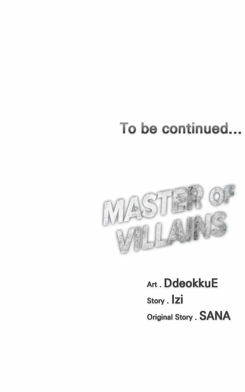 The Teacher of Perishable Villains chapter 100 page 83