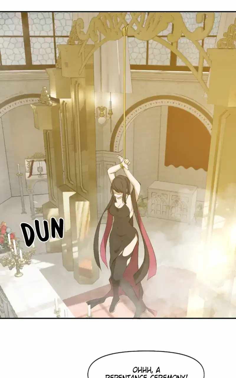 The Teacher of Perishable Villains chapter 100 page 9