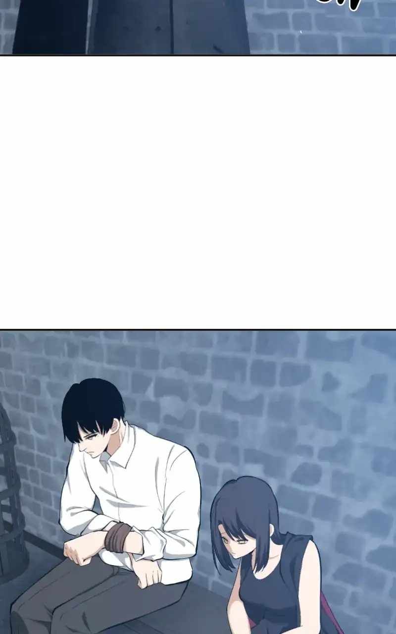 The Teacher of Perishable Villains chapter 101 page 10