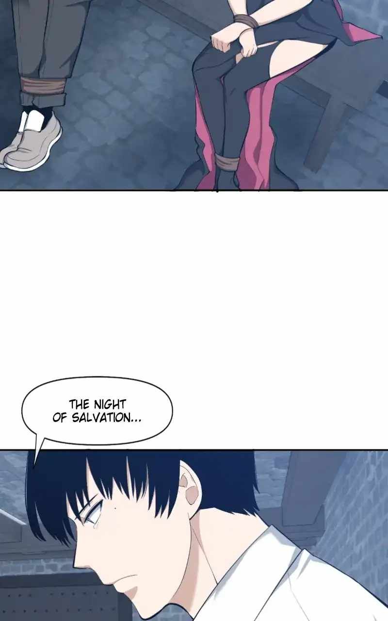 The Teacher of Perishable Villains chapter 101 page 11