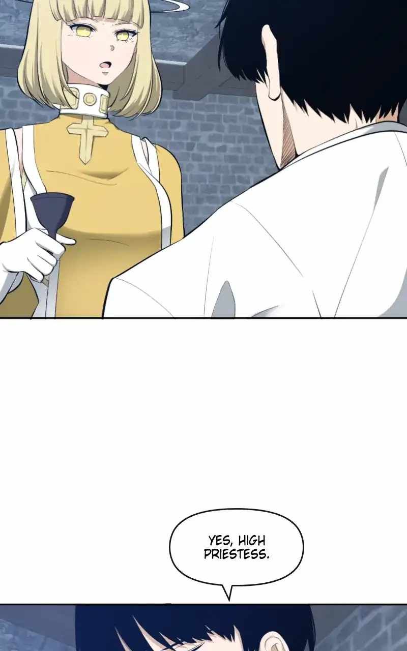 The Teacher of Perishable Villains chapter 101 page 13