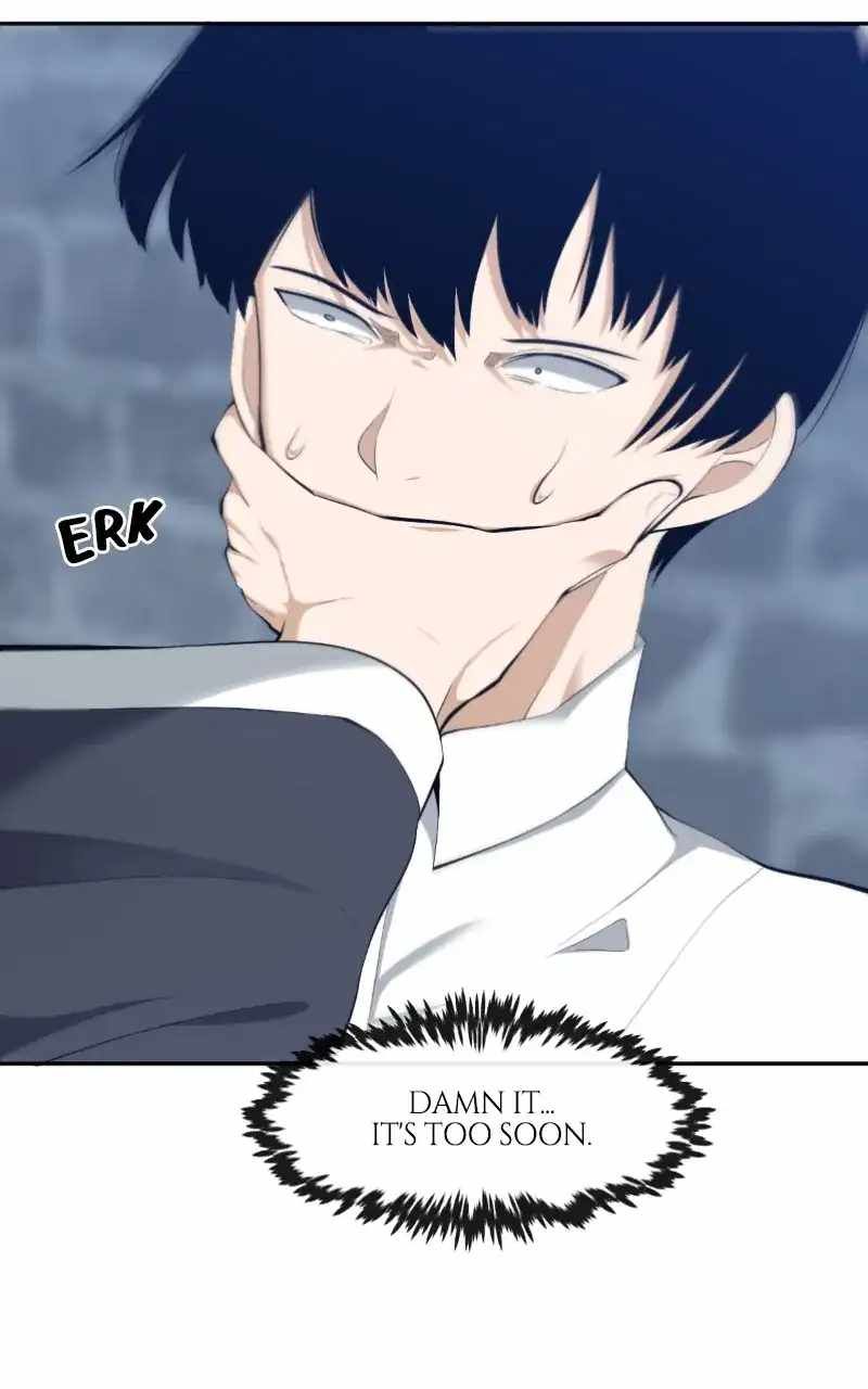 The Teacher of Perishable Villains chapter 101 page 18