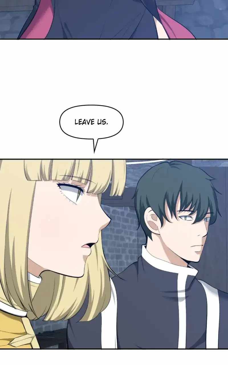 The Teacher of Perishable Villains chapter 101 page 24