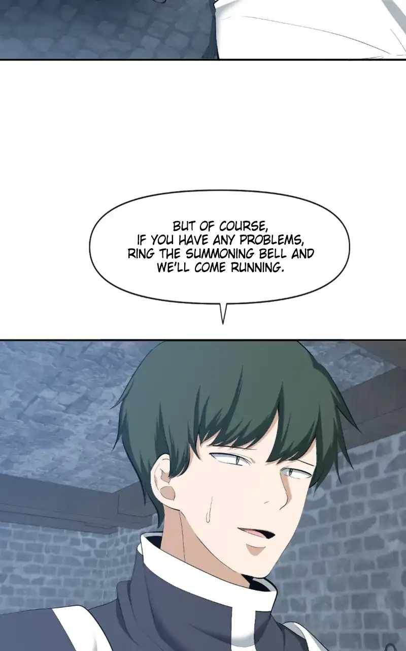 The Teacher of Perishable Villains chapter 101 page 29