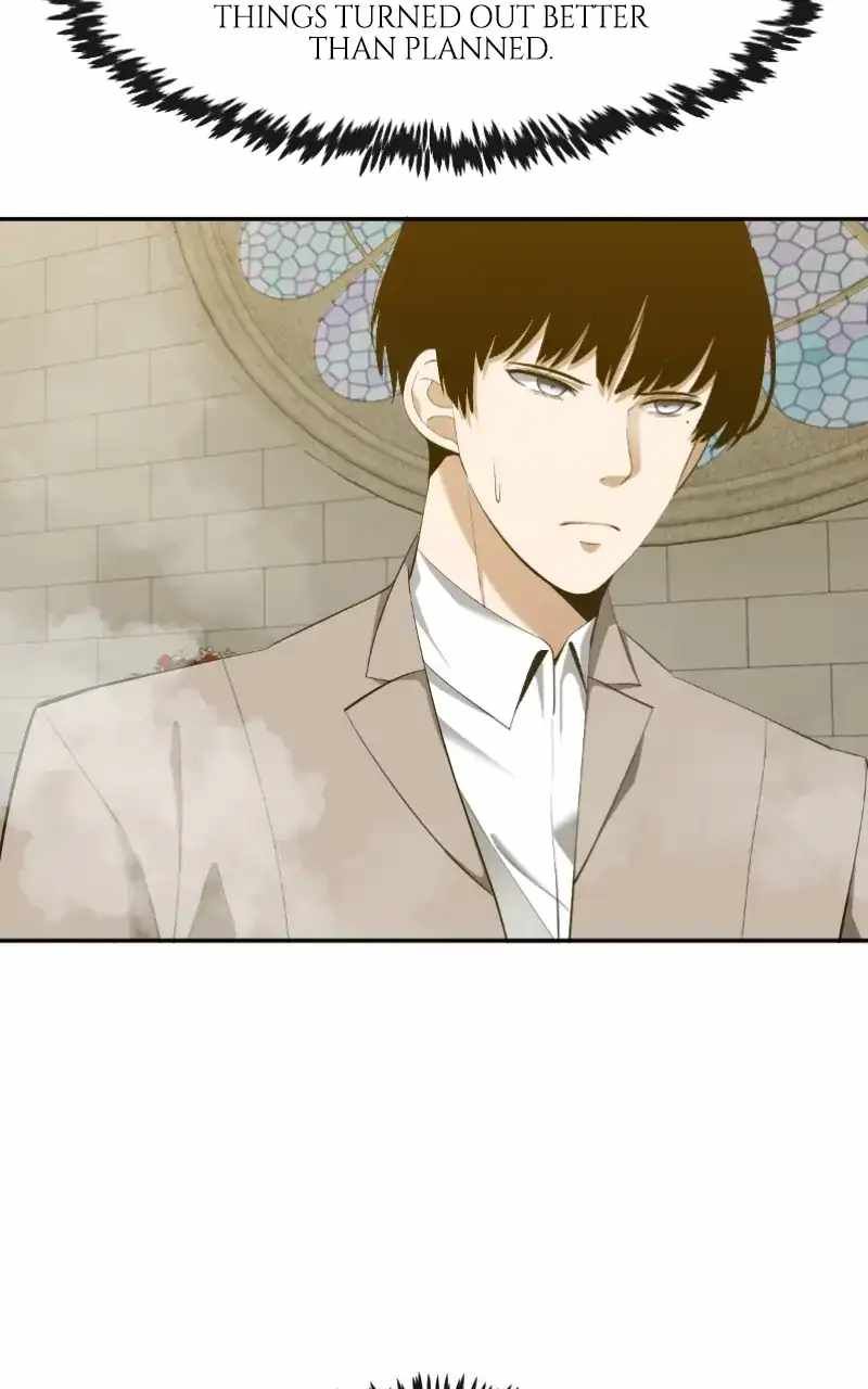 The Teacher of Perishable Villains chapter 101 page 3