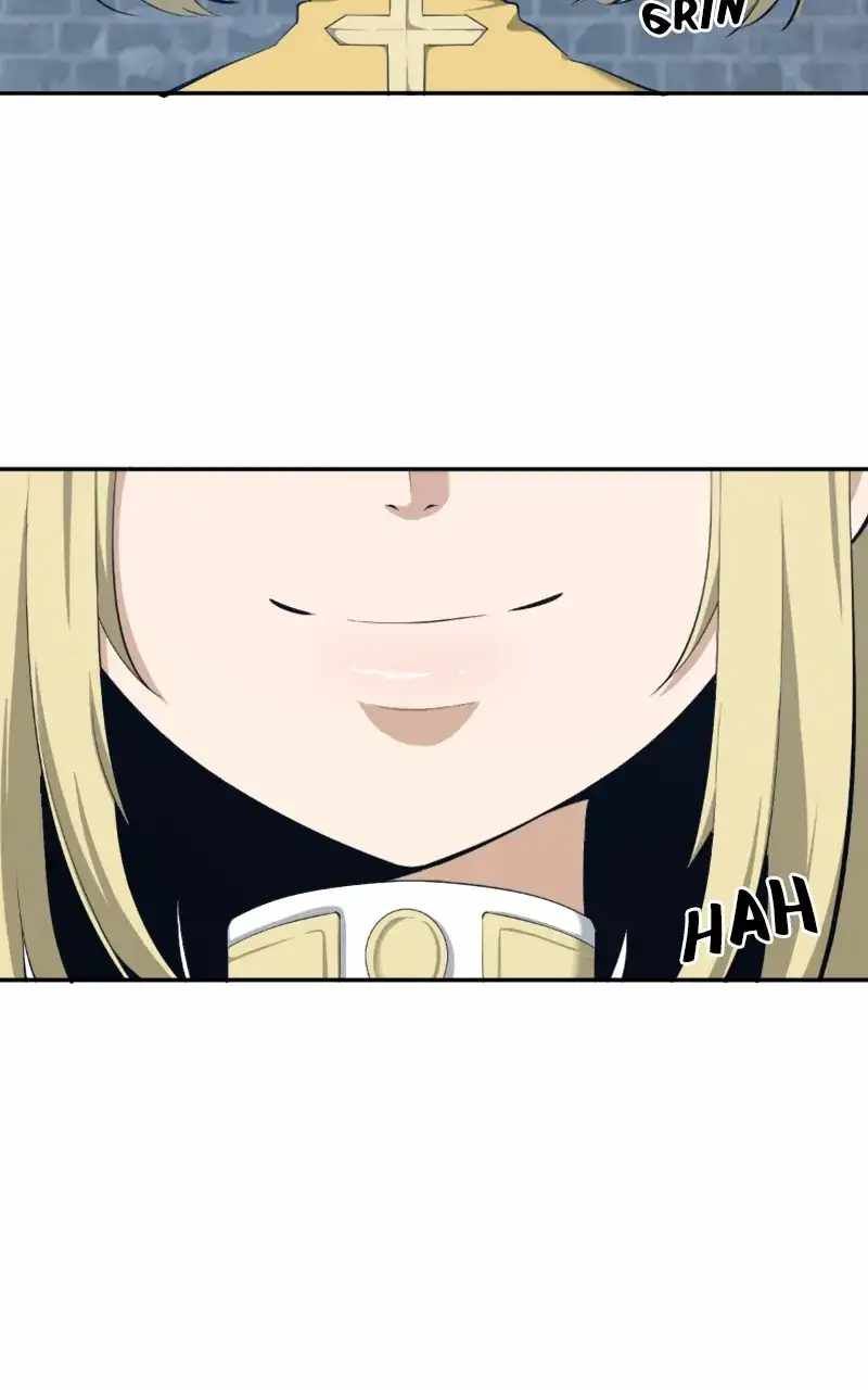 The Teacher of Perishable Villains chapter 101 page 33