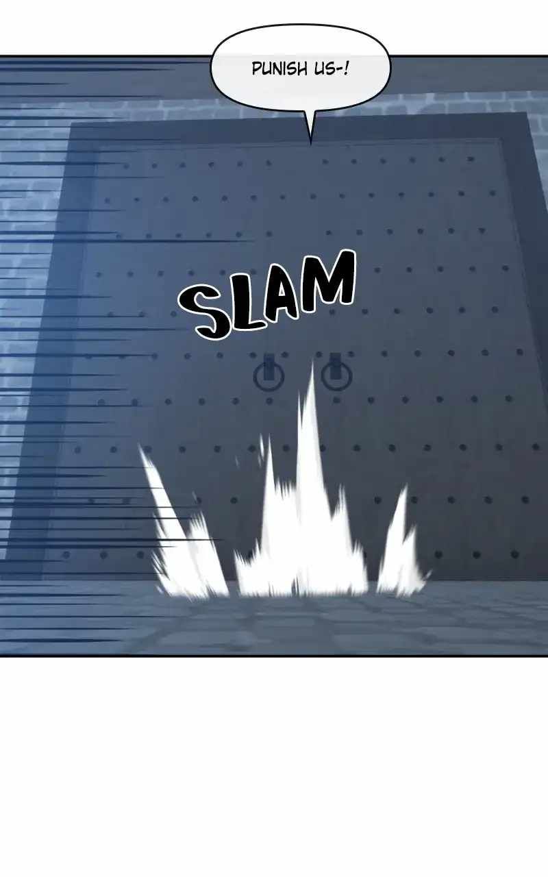 The Teacher of Perishable Villains chapter 101 page 37