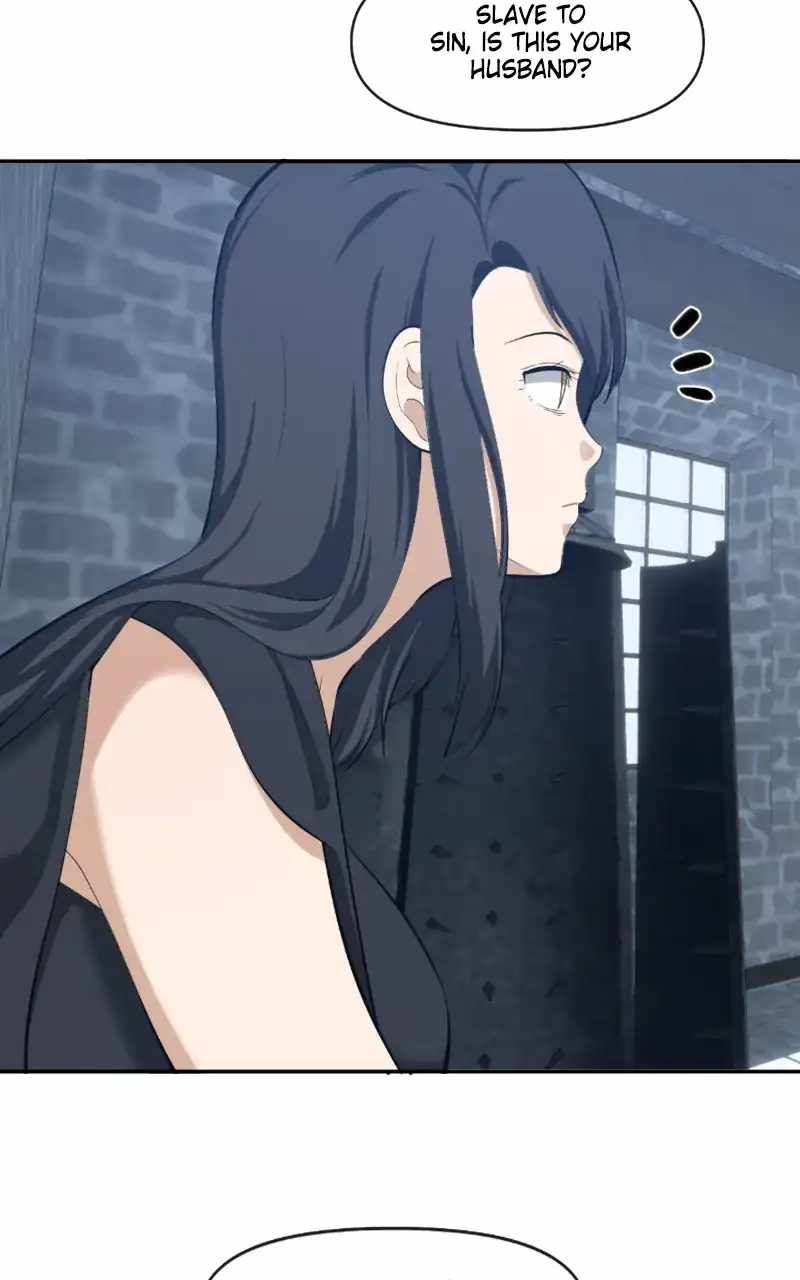 The Teacher of Perishable Villains chapter 101 page 39