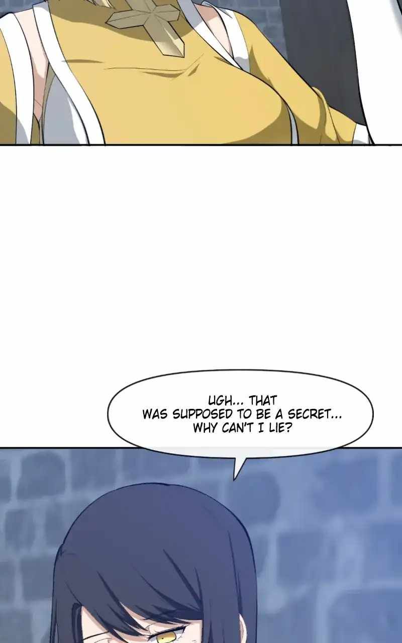 The Teacher of Perishable Villains chapter 101 page 43