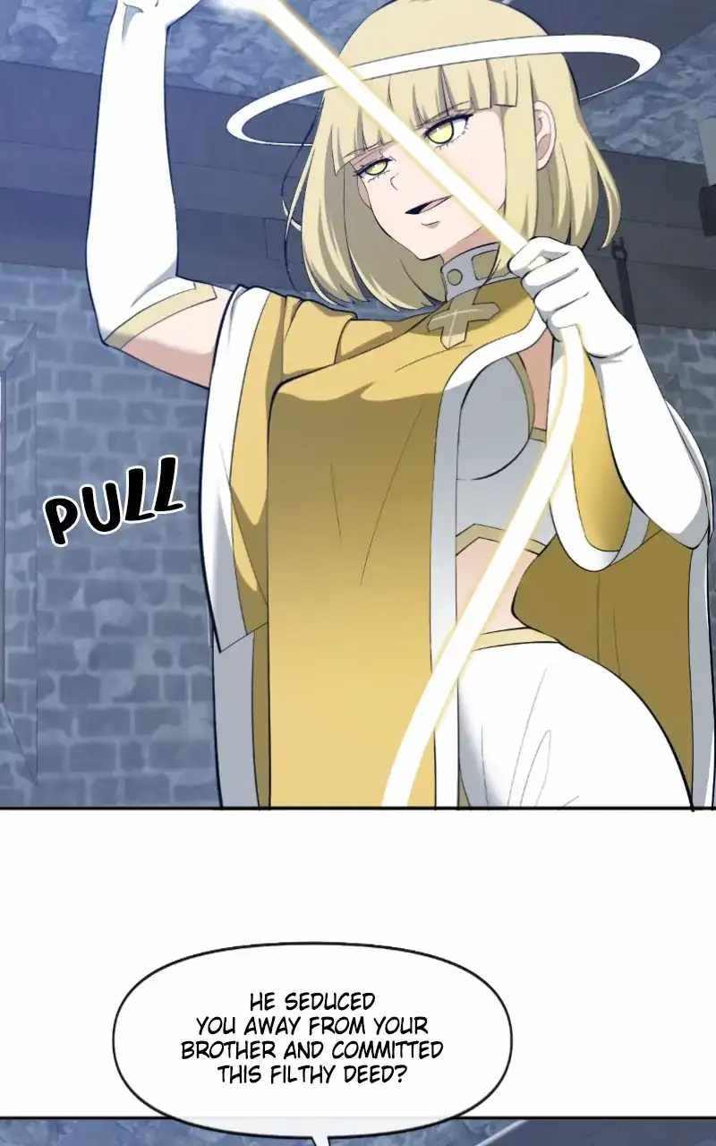 The Teacher of Perishable Villains chapter 101 page 46