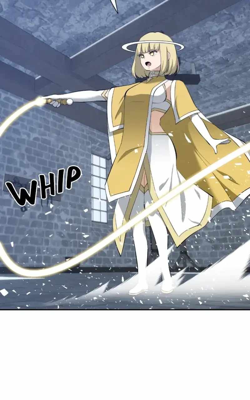 The Teacher of Perishable Villains chapter 101 page 47