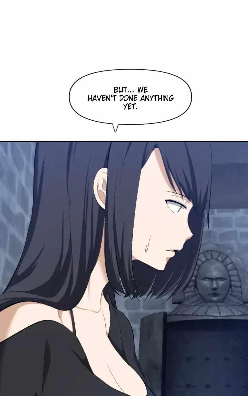 The Teacher of Perishable Villains chapter 101 page 48